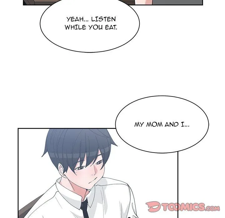 Chapter 28 — Page 29