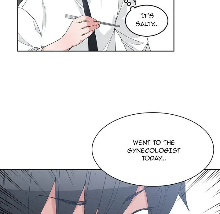 Chapter 28 — Page 30