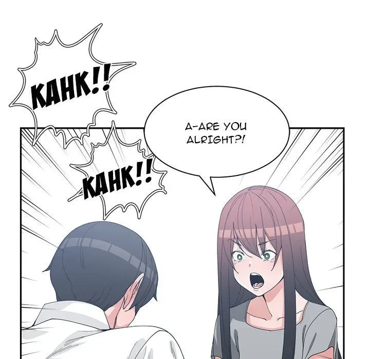 Chapter 28 — Page 32