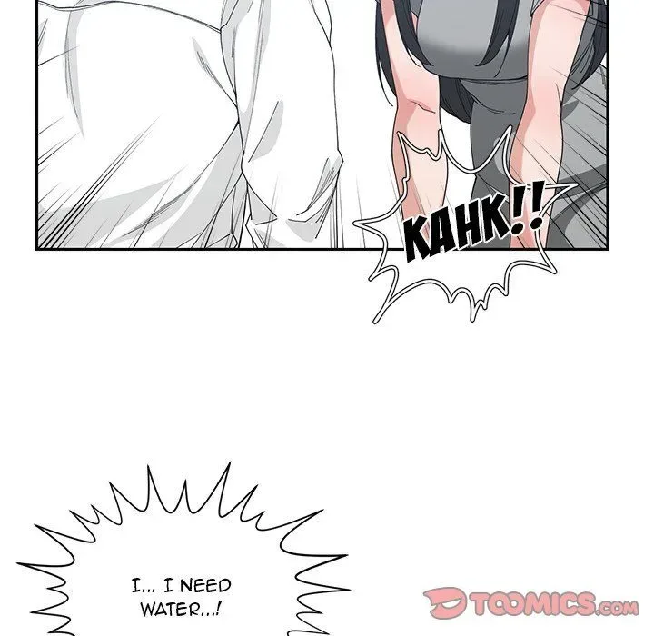 Chapter 28 — Page 33