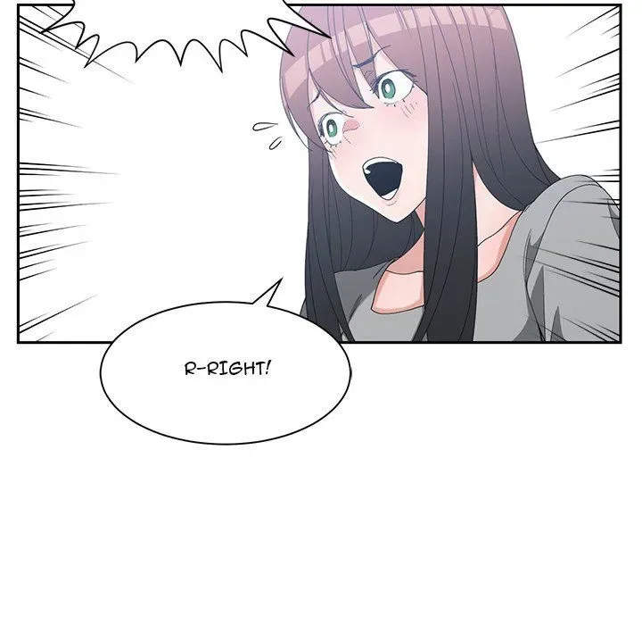 Chapter 28 — Page 34