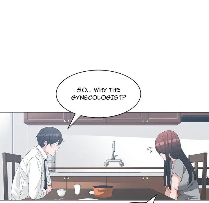Chapter 28 — Page 36