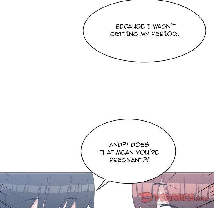 Chapter 28 — Page 37