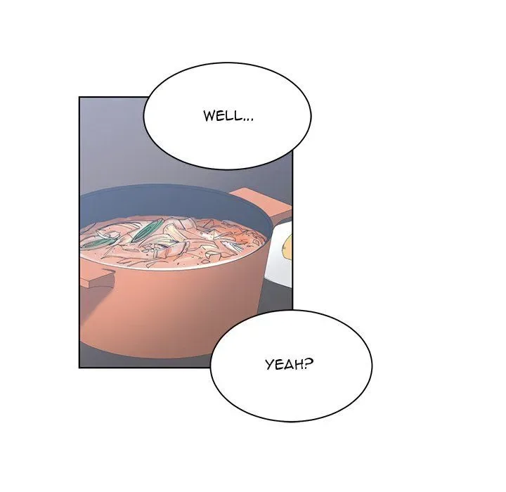 Chapter 28 — Page 39