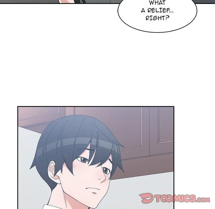 Chapter 28 — Page 41