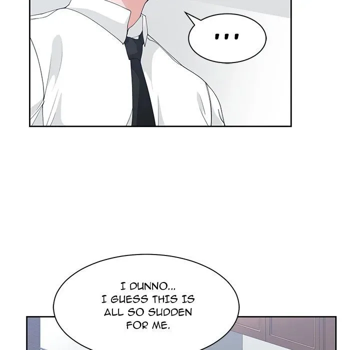 Chapter 28 — Page 42