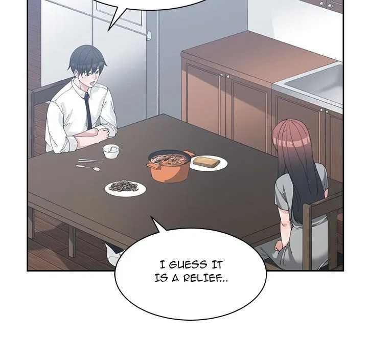 Chapter 28 — Page 43