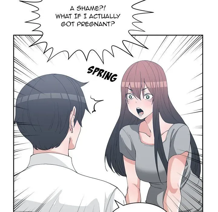 Chapter 28 — Page 47