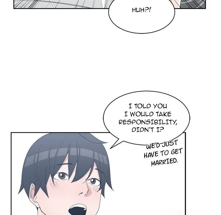 Chapter 28 — Page 48