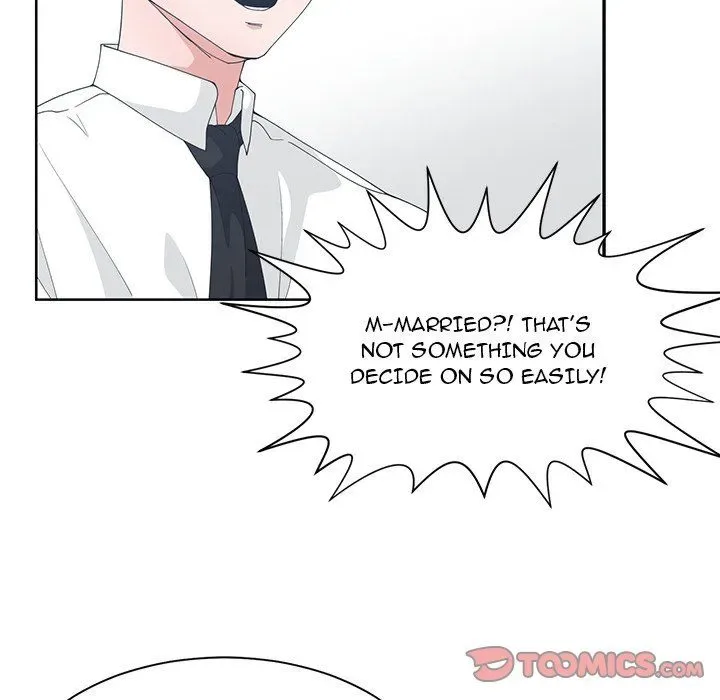 Chapter 28 — Page 49