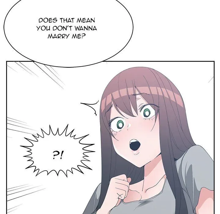 Chapter 28 — Page 50