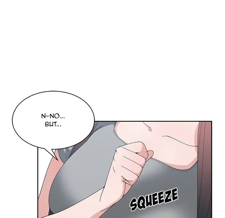 Chapter 28 — Page 52