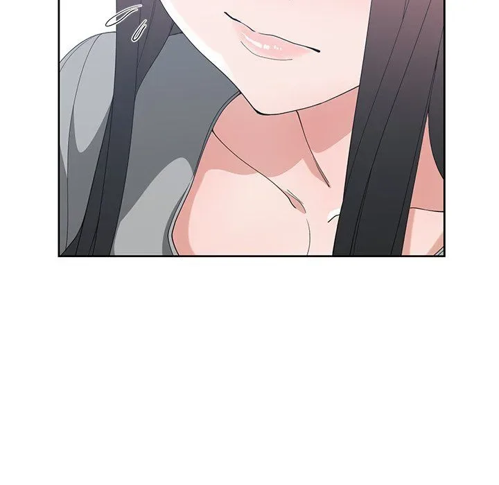 Chapter 28 — Page 54