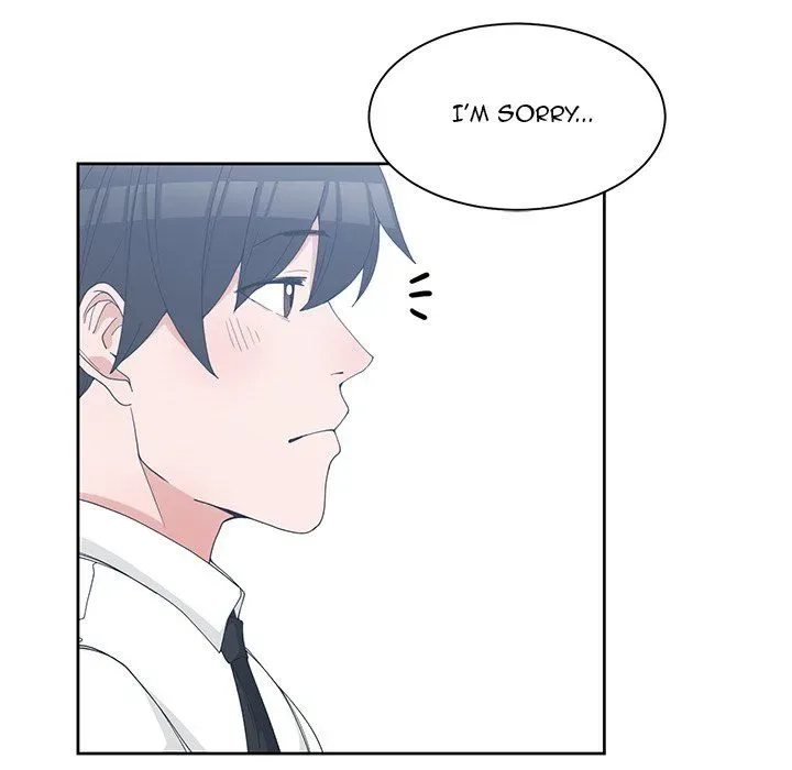 Chapter 28 — Page 55