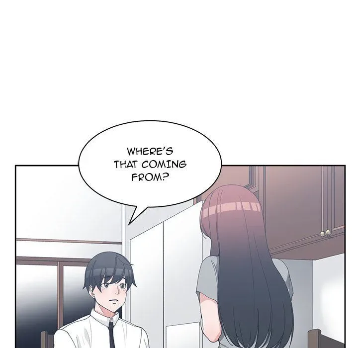 Chapter 28 — Page 56