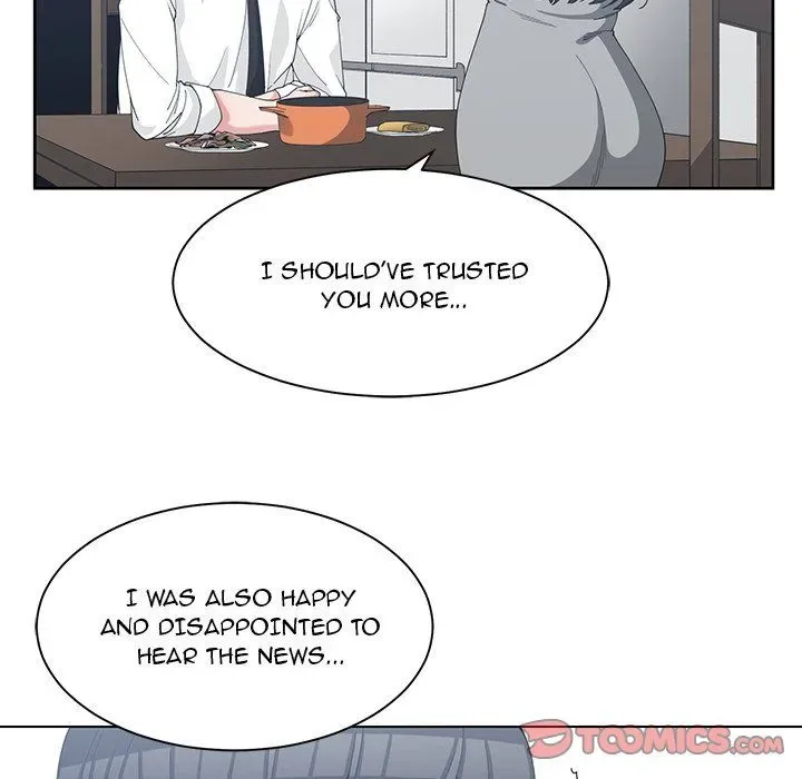 Chapter 28 — Page 57
