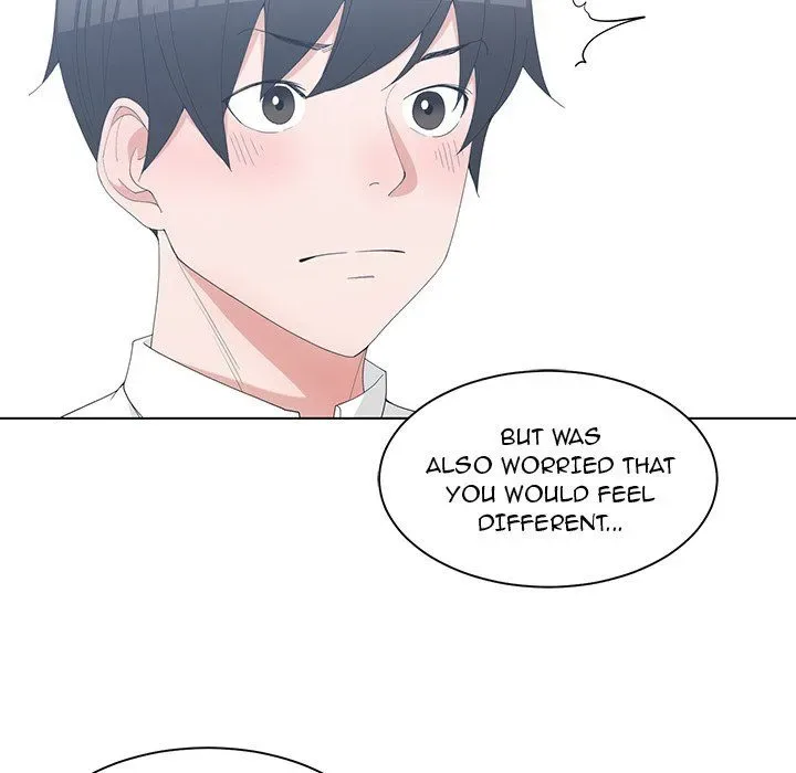 Chapter 28 — Page 58
