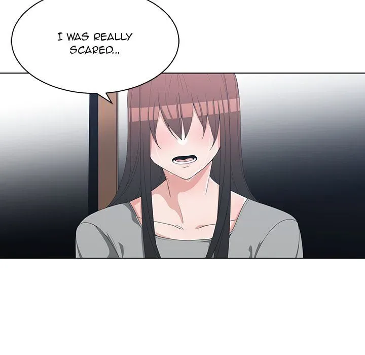 Chapter 28 — Page 59