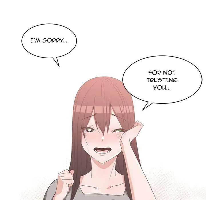 Chapter 28 — Page 60