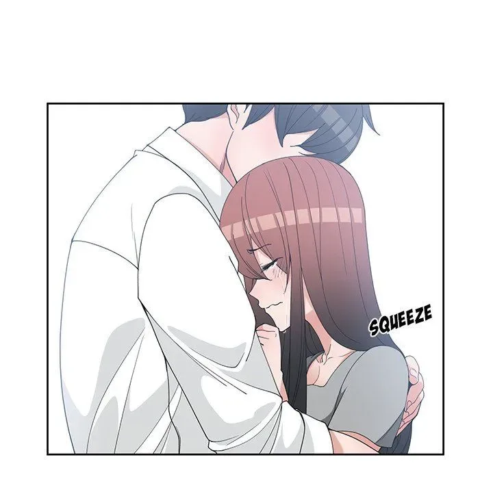 Chapter 28 — Page 62