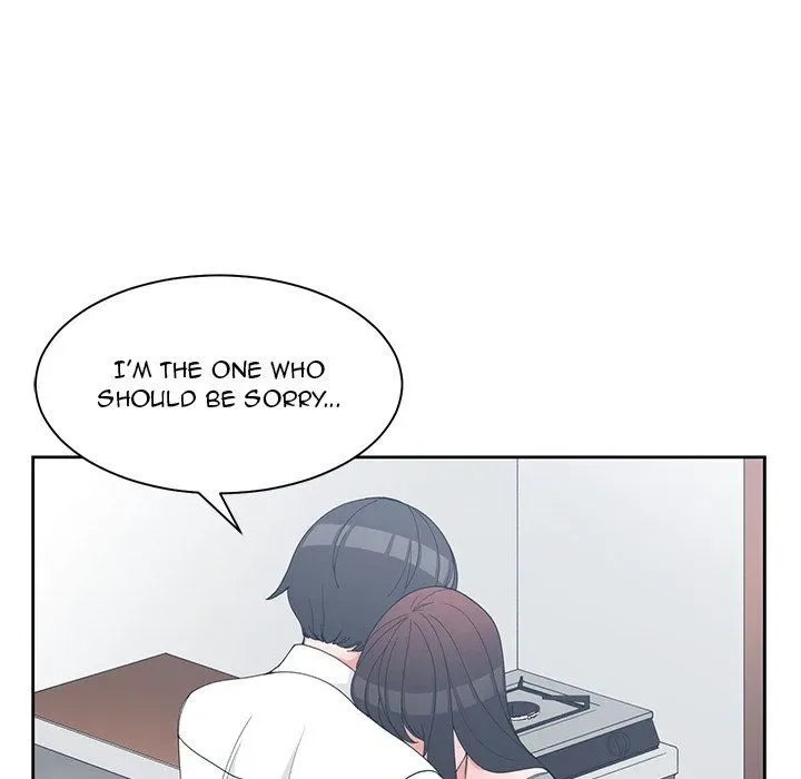 Chapter 28 — Page 63