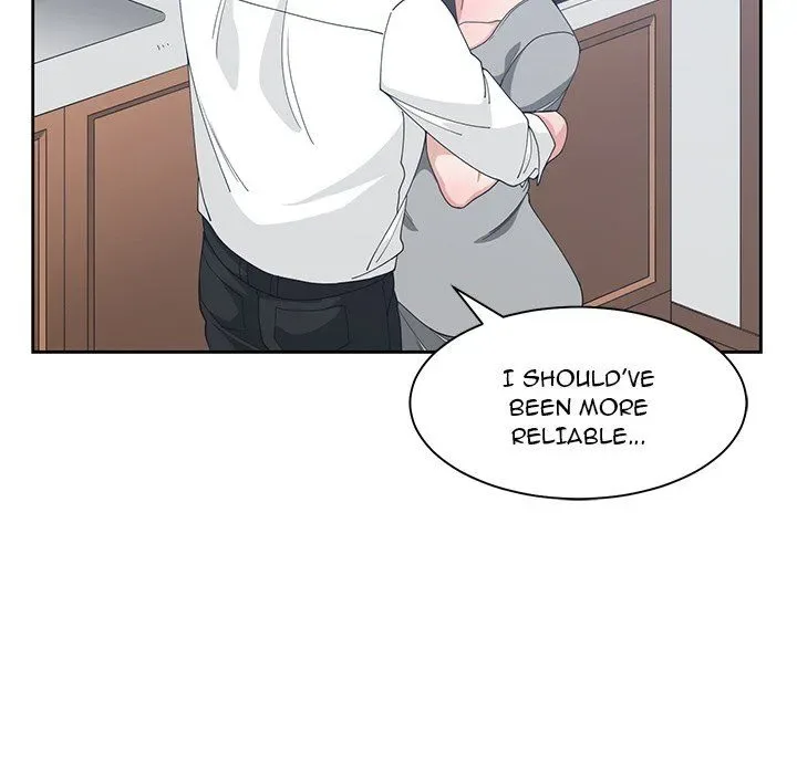Chapter 28 — Page 64