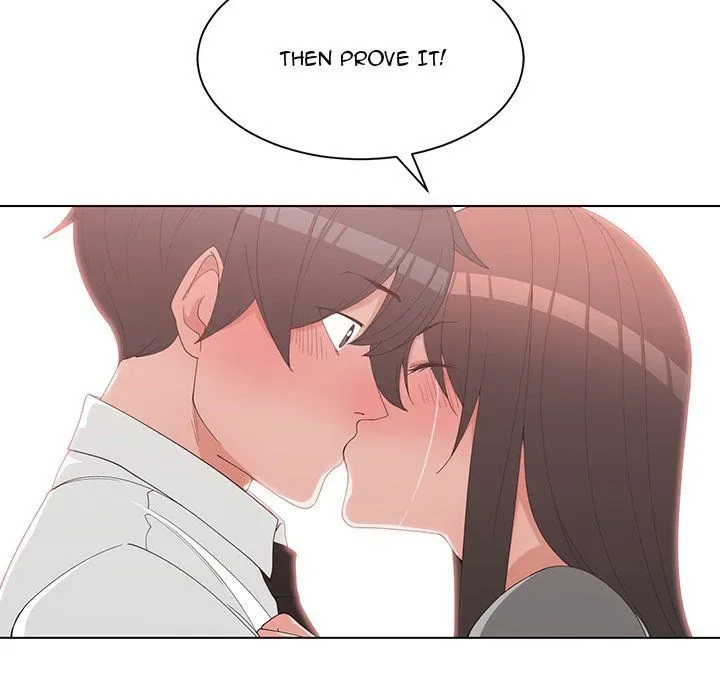 Chapter 28 — Page 66