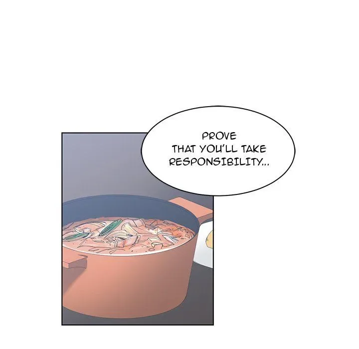 Chapter 28 — Page 67