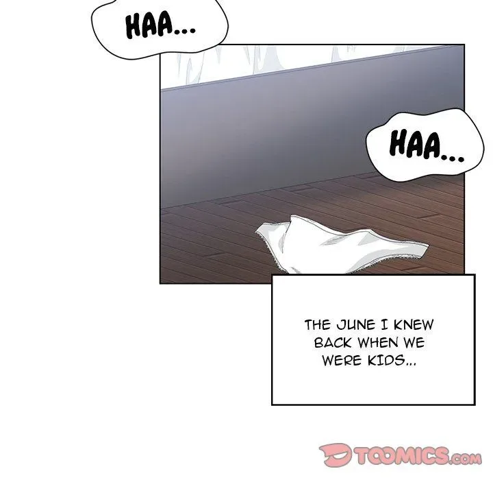 Chapter 28 — Page 69