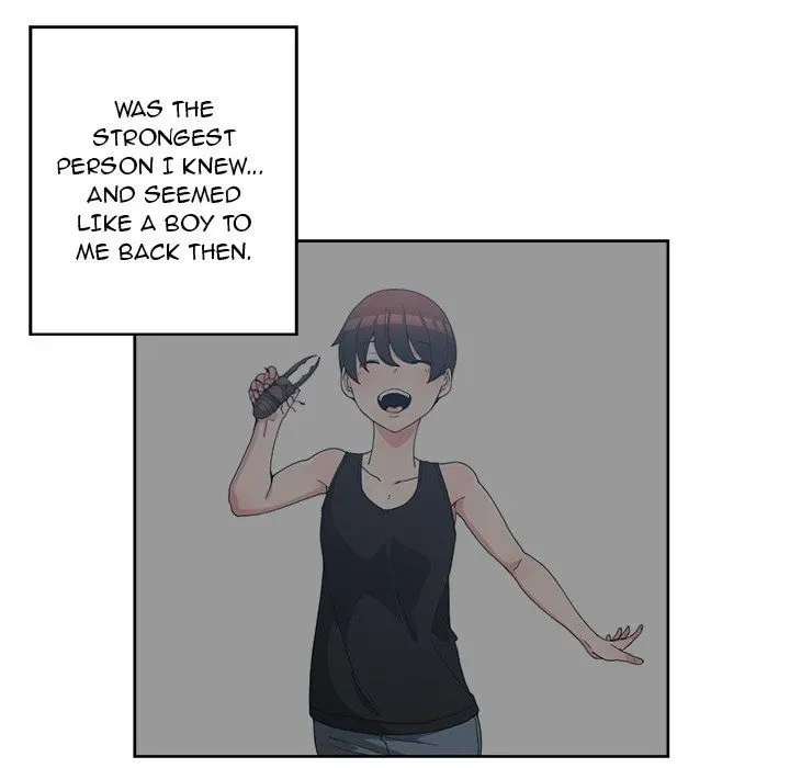 Chapter 28 — Page 70