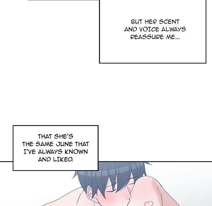 Chapter 28 — Page 75