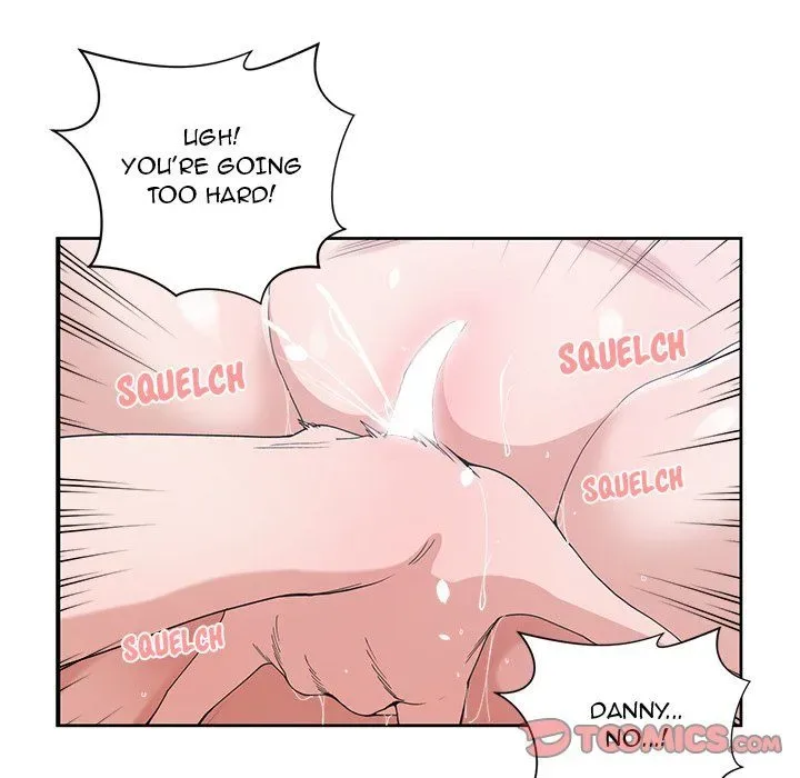 Chapter 28 — Page 77