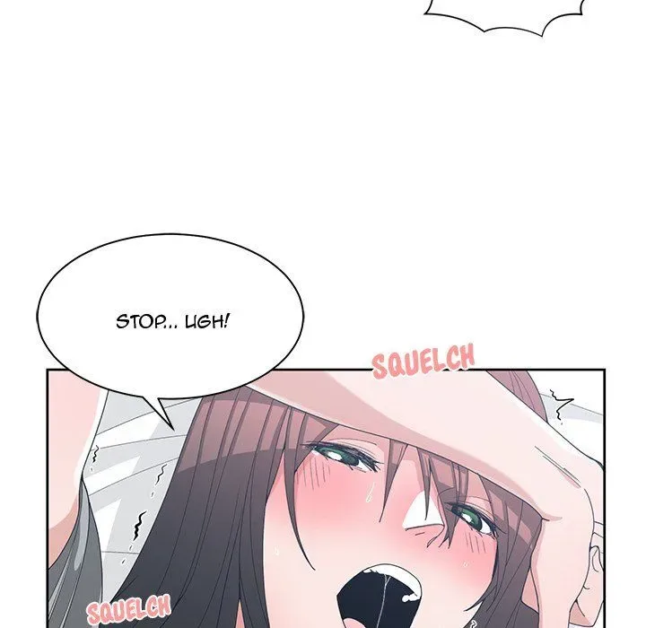 Chapter 28 — Page 78