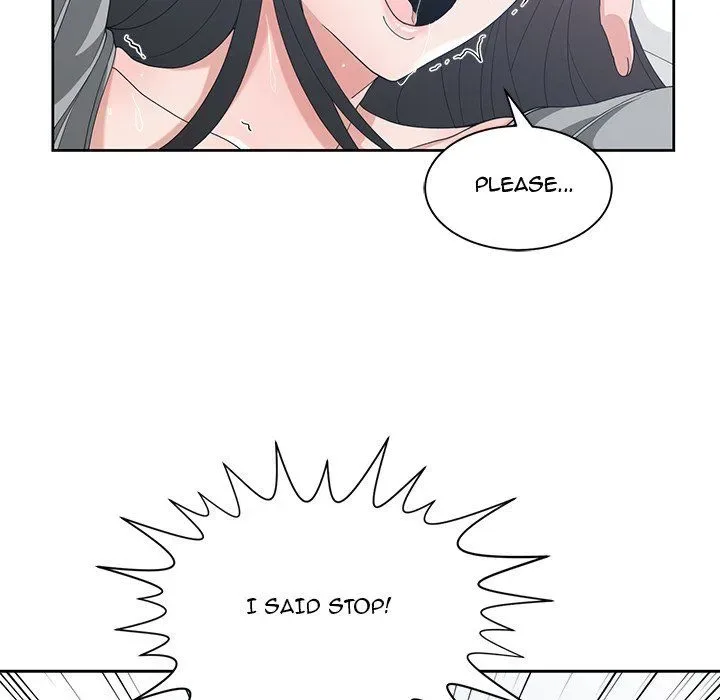 Chapter 28 — Page 79