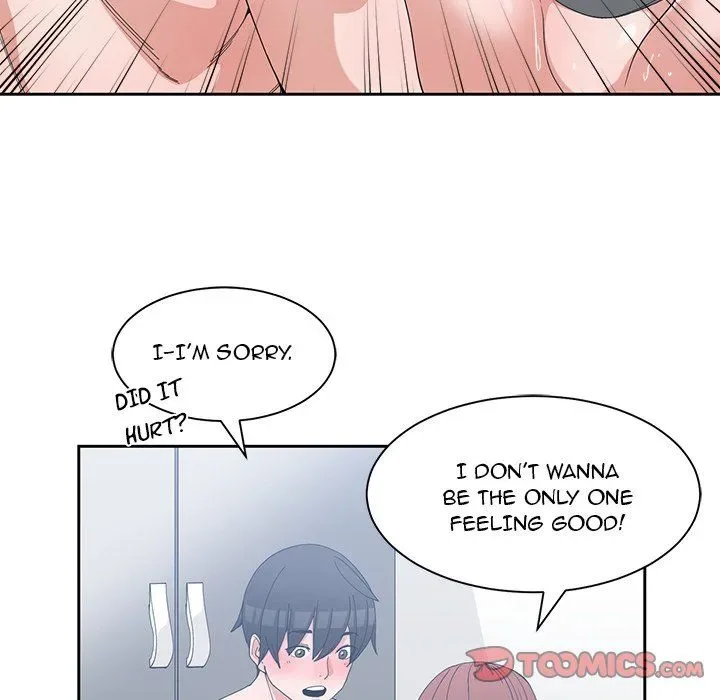 Chapter 28 — Page 81
