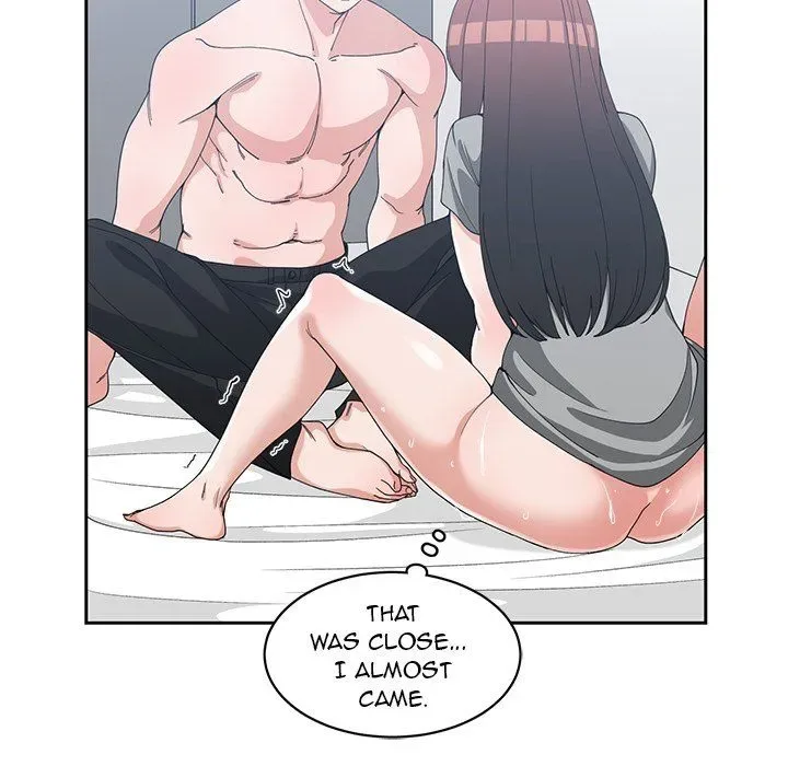 Chapter 28 — Page 82