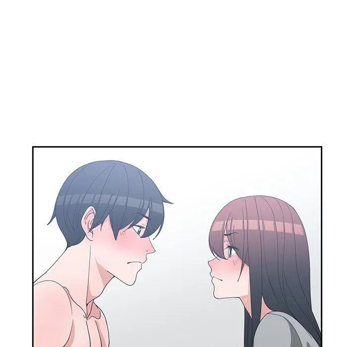 Chapter 28 — Page 83