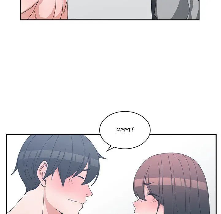Chapter 28 — Page 84