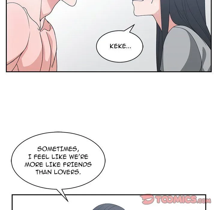 Chapter 28 — Page 85