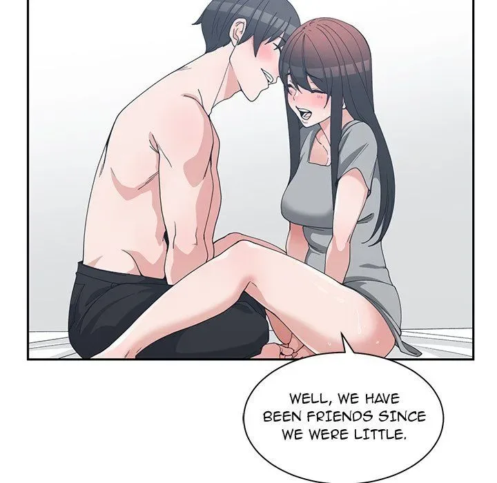 Chapter 28 — Page 86