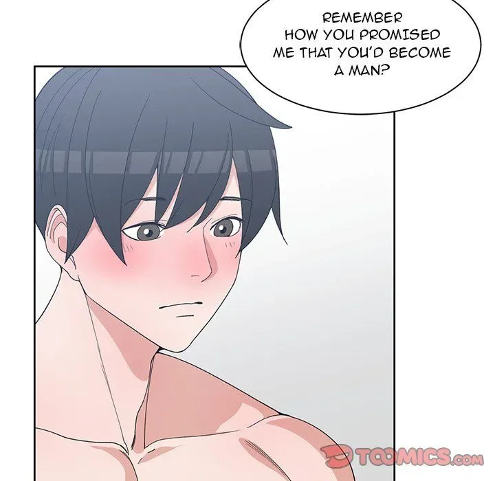 Chapter 28 — Page 89