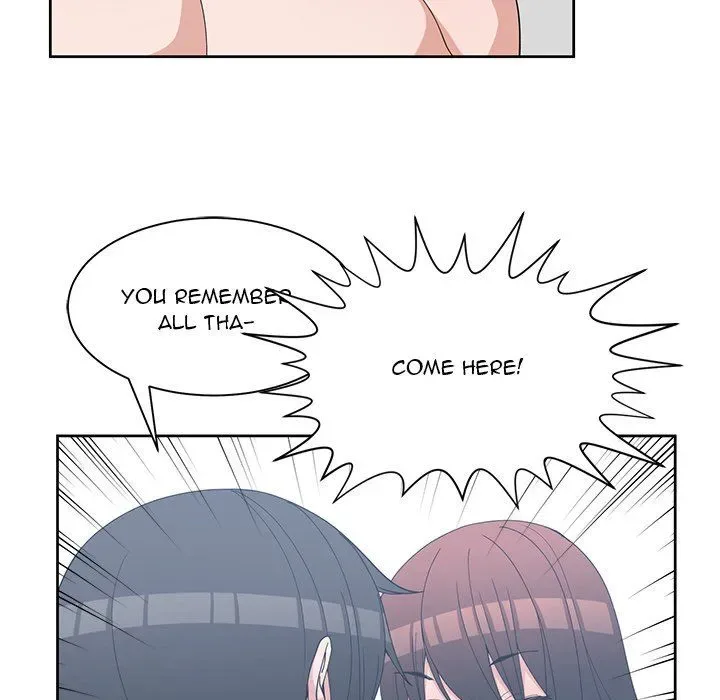 Chapter 28 — Page 90