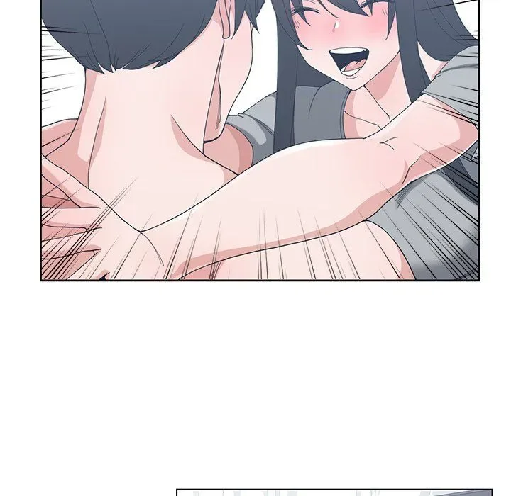 Chapter 28 — Page 91