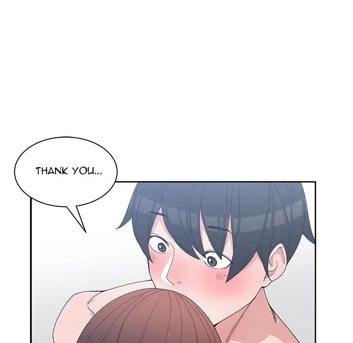 Chapter 28 — Page 94