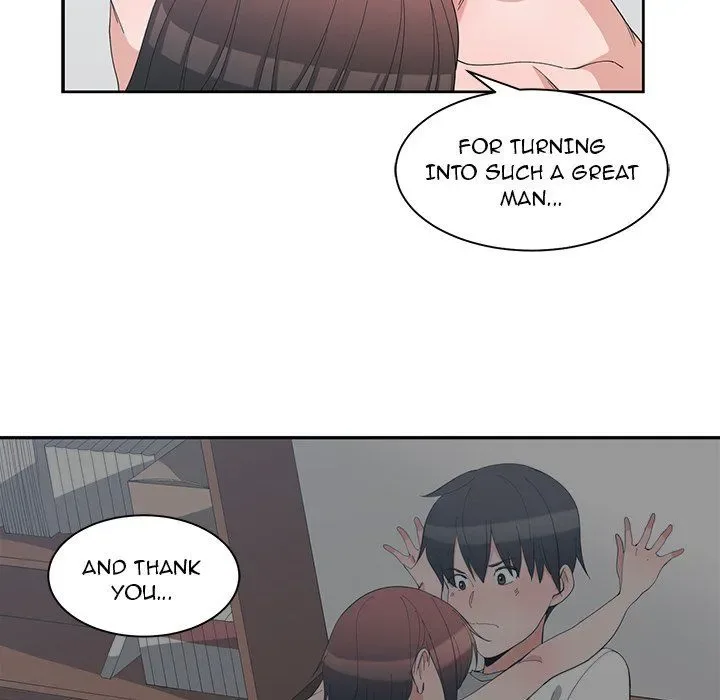 Chapter 28 — Page 95