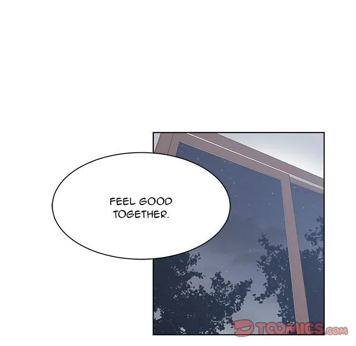 Chapter 28 — Page 101
