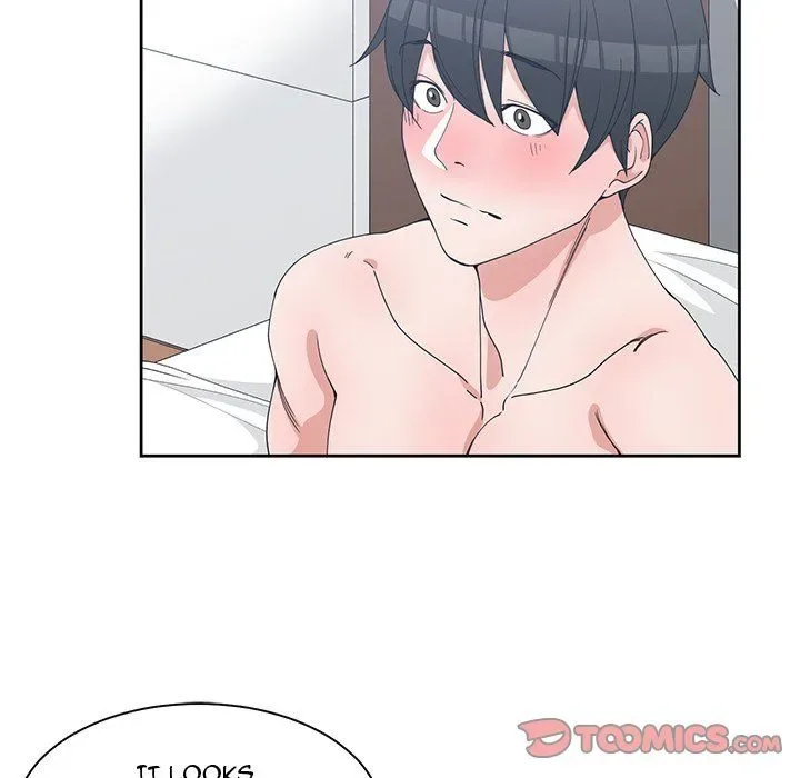 Chapter 29 — Page 6