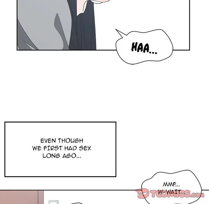 Chapter 29 — Page 10