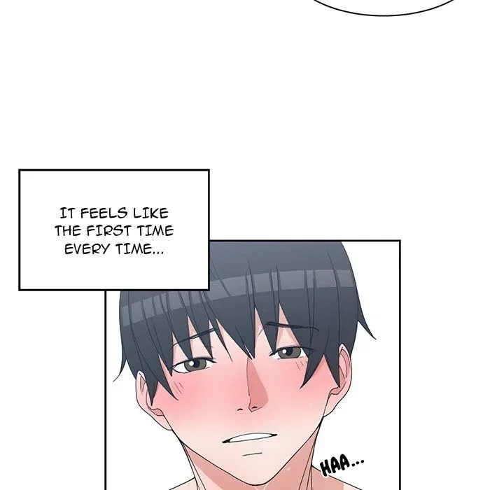 Chapter 29 — Page 12