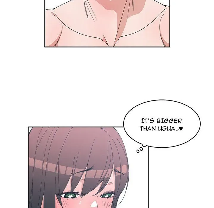 Chapter 29 — Page 13